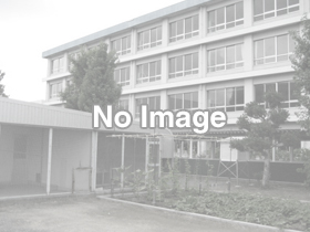 三重県立看護大学
