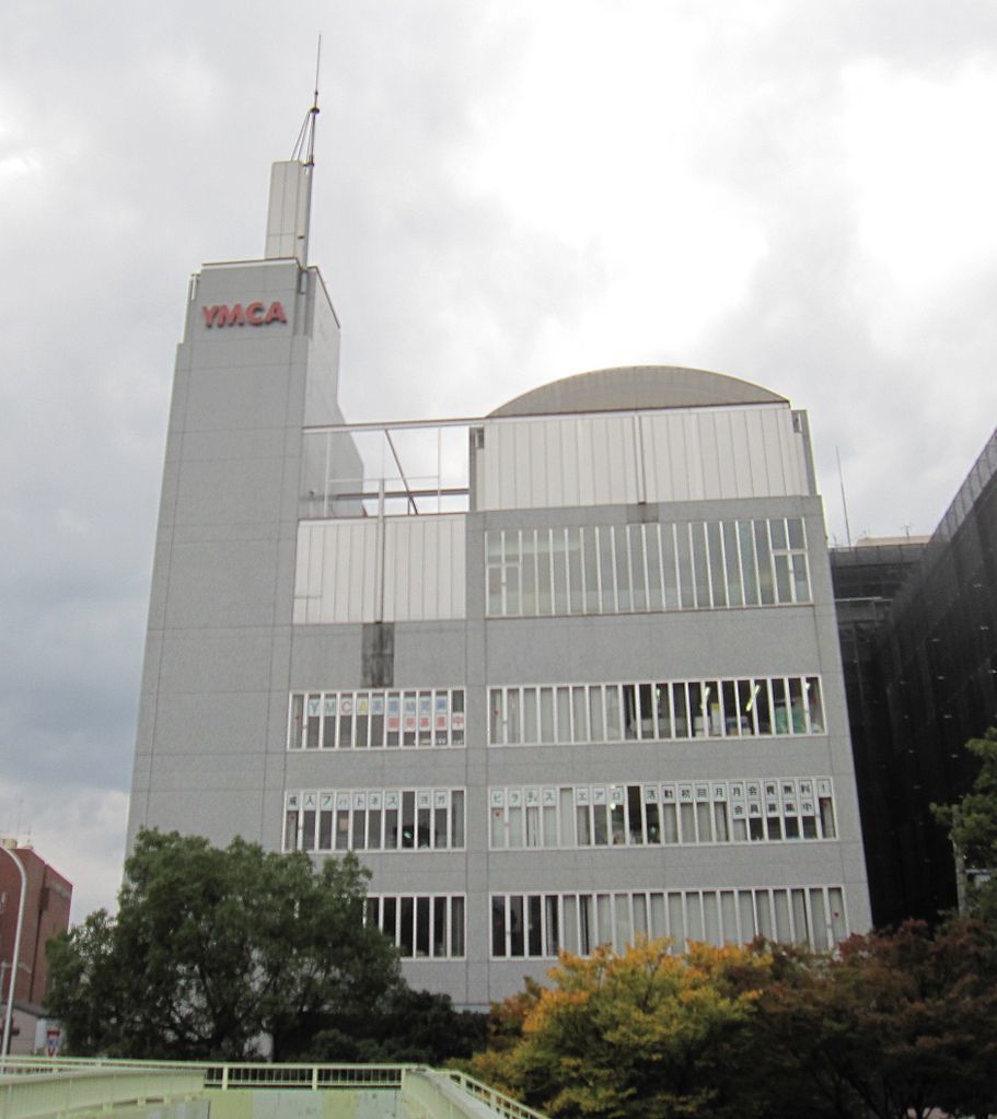 Ymca学院高校 大阪府 の情報 偏差値 口コミなど みんなの高校情報