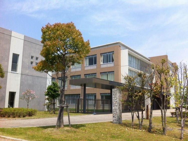 人気のダウンロード トヨタ学園 偏差値 人気のある画像を投稿する