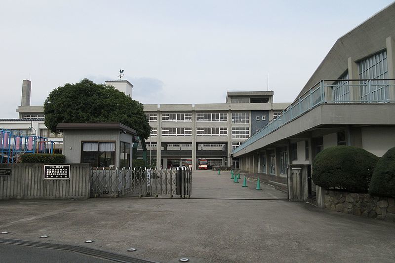 橿原学院高校 奈良県 の情報 偏差値 口コミなど みんなの高校情報