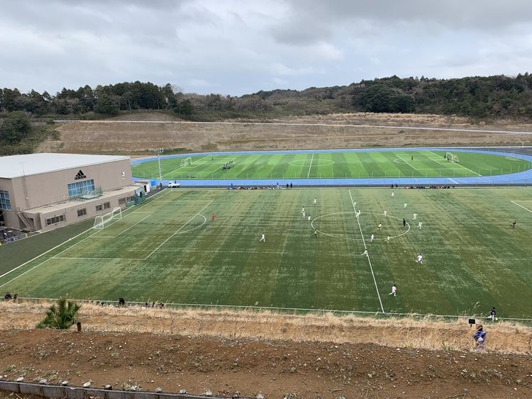 鹿島学園高校 茨城県 の情報 偏差値 口コミなど みんなの高校情報