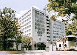 神奈川工業高等学校出身の有名人 みんなの高校情報