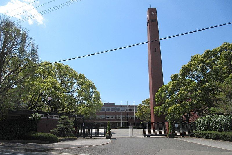 武庫川女子大学附属中学 西宮市 偏差値 学校教育情報 みんなの中学校情報