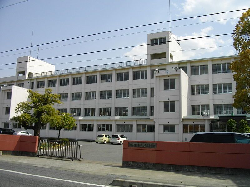 高崎女子高校 群馬県 の情報 偏差値 口コミなど みんなの高校情報