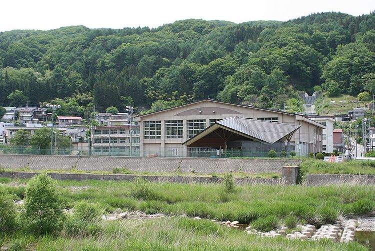 嬬恋高校 群馬県 の情報 偏差値 口コミなど みんなの高校情報