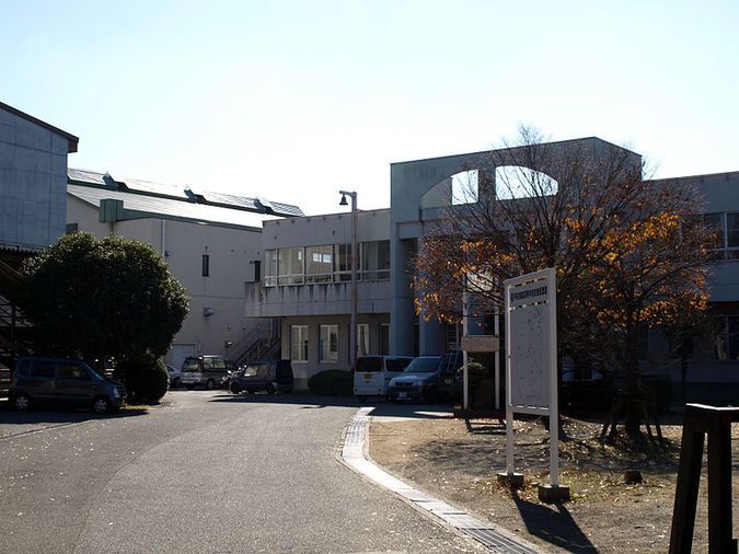 山梨県立甲府第一高等学校の人物一覧 JapaneseClass.jp