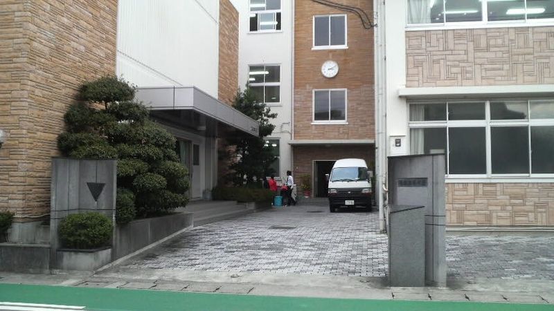 香蘭高校 徳島県 の情報 偏差値 口コミなど みんなの高校情報