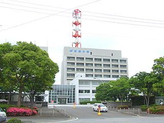 放送大学の情報満載 偏差値 口コミなど みんなの大学情報