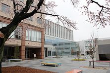 実践女子大学の情報満載 偏差値 口コミなど みんなの大学情報