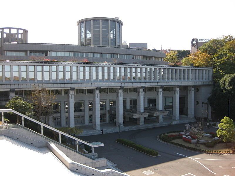 専修大学文学部の口コミ みんなの大学情報