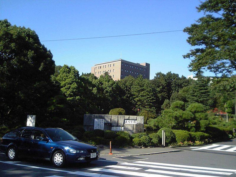 値 偏差 玉川 大学