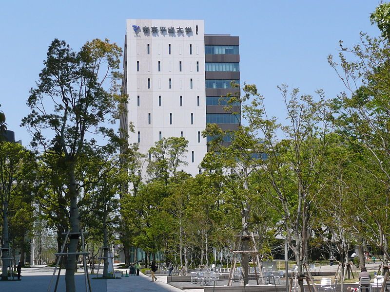 帝京 大学 偏差 値