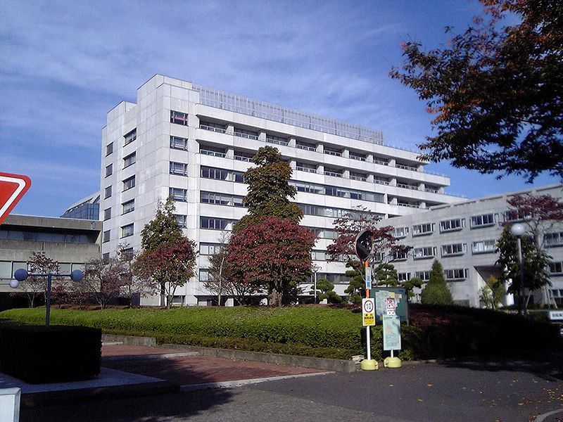 武蔵野 美術 大学