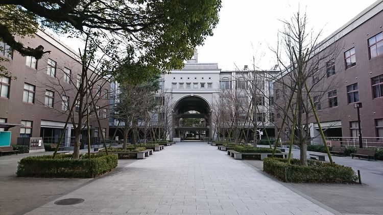 香川 大学 工学部 偏差 値