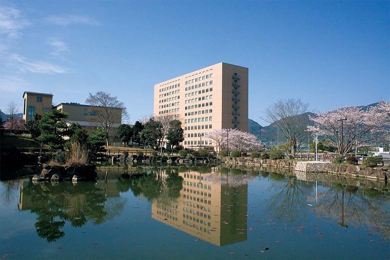 京都 先端 科学 大学 工学部