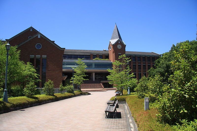 同志社女子大学表象文化学部の情報（偏差値・口コミなど）| みんなの大学情報