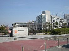 大阪大学工学部の情報 偏差値 口コミなど みんなの大学情報