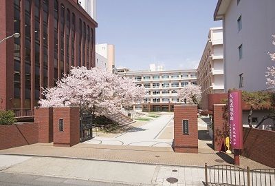 大阪成蹊大学芸術学部の情報 偏差値 口コミなど みんなの大学情報