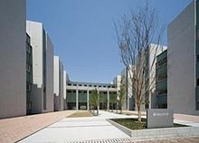 高知県立大学看護学部の情報 偏差値 口コミなど みんなの大学情報