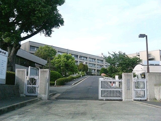 福岡女子大学の口コミ みんなの大学情報