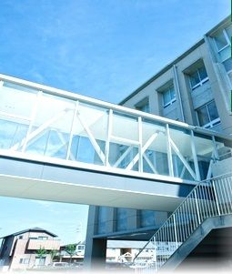 西九州大学看護学部の情報 偏差値 口コミなど みんなの大学情報