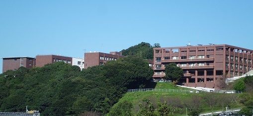 長崎県私立高校