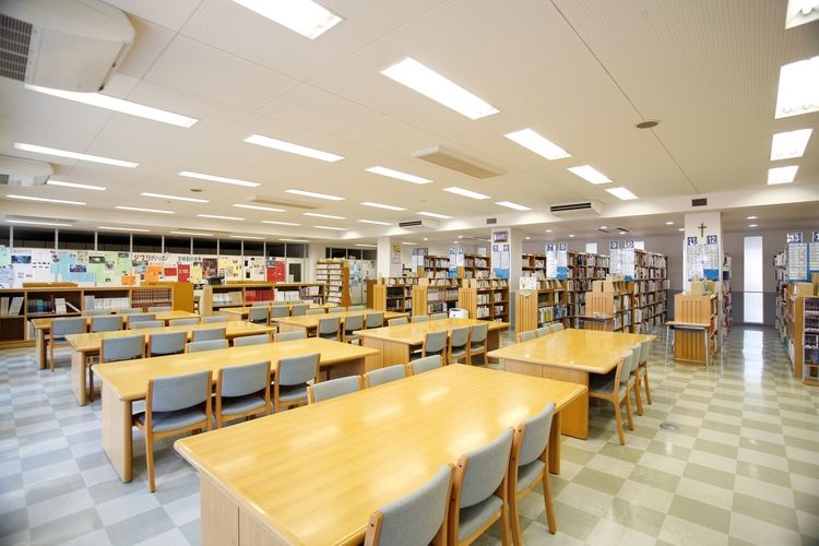 京都聖母学院高校 京都府 の情報 偏差値 口コミなど みんなの高校情報