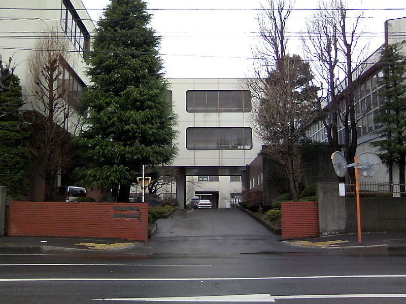 千葉学園高校（青森県）の情報（偏差値・口コミなど） | みんなの高校情報