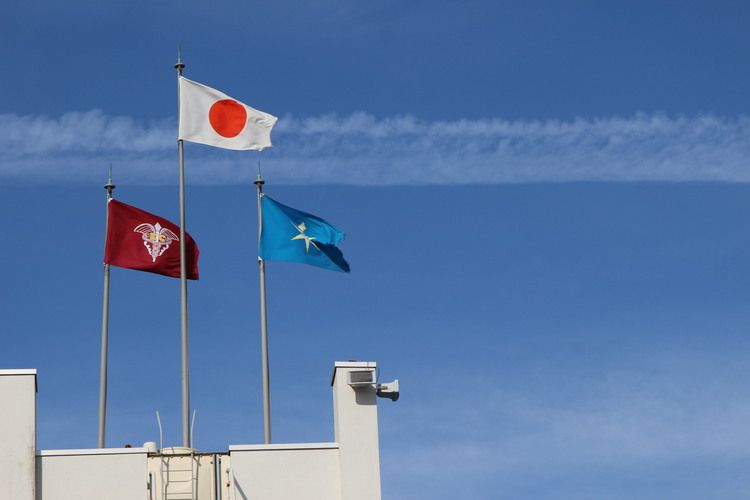 君津商業高校 千葉県 の情報 偏差値 口コミなど みんなの高校情報