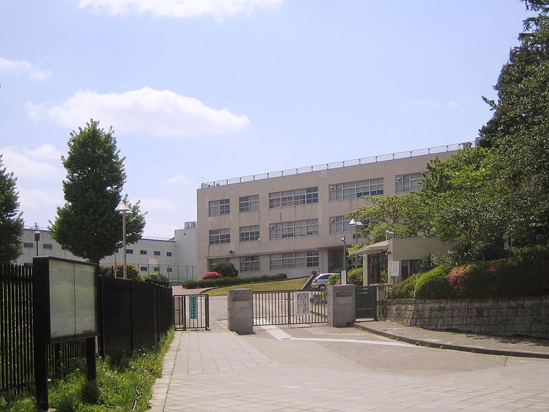 高校 値 大学 偏差 附属 筑波