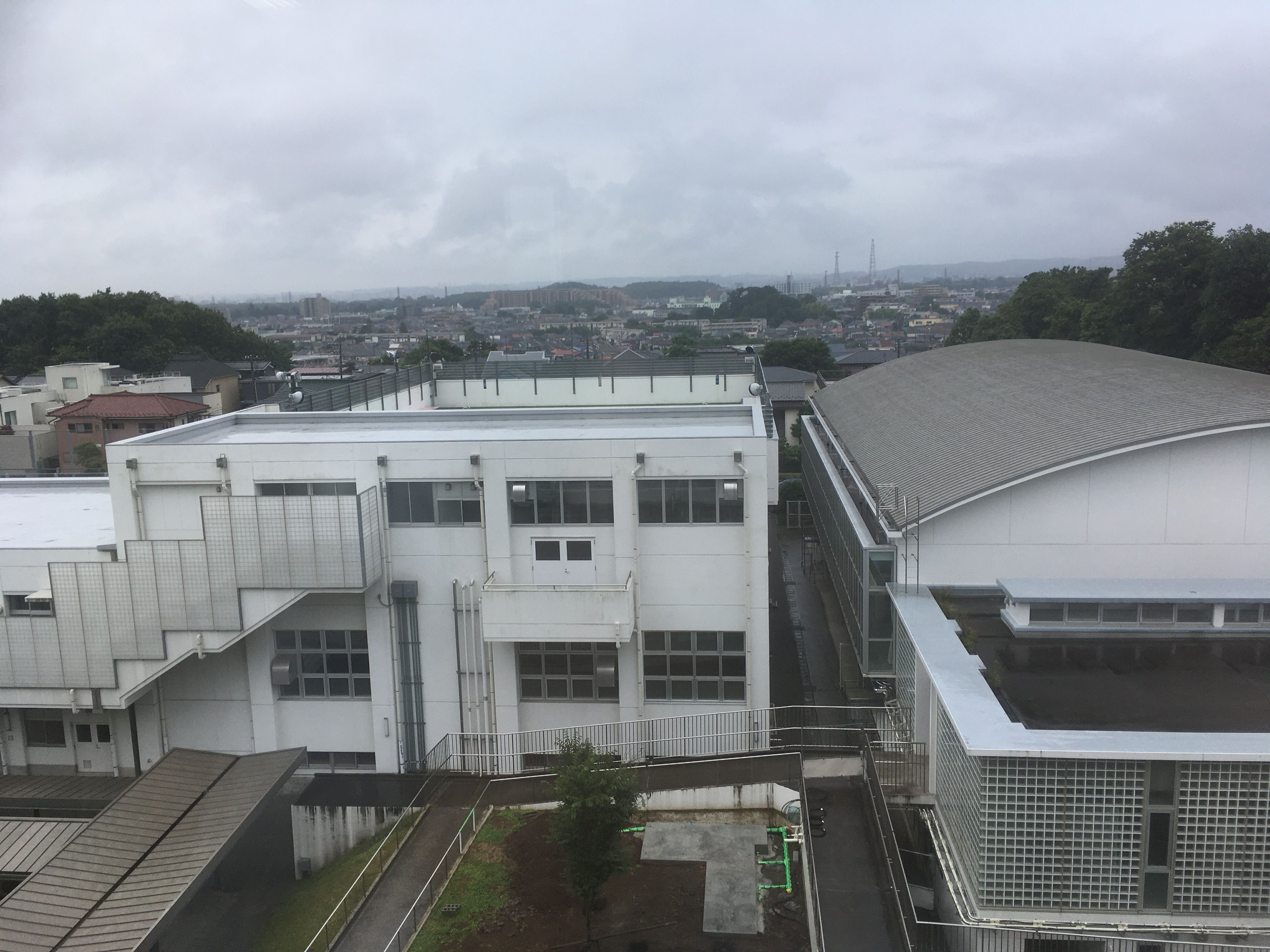 多摩科学技術高校（東京都）の情報（偏差値・口コミなど） みんなの高校情報