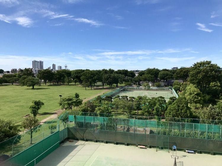 武蔵野 北 高校 落ち た