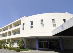 東明館高校 佐賀県 の情報 偏差値 口コミなど みんなの高校情報