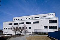 岐阜大学教育学部附属小学校(岐阜県岐阜市)の情報(口コミなど) みんなの小学校情報