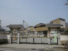 岐阜小学校(岐阜県岐阜市)の情報(口コミなど) みんなの小学校情報