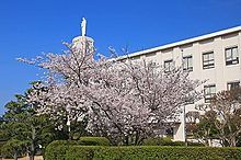 福岡海星女子学院高校 福岡県 の偏差値 21年度最新版 みんなの高校情報