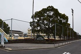 北島小学校（徳島県板野郡北島町）の情報（口コミなど） みんなの小学校情報