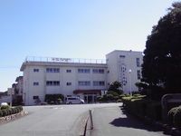 木本高校