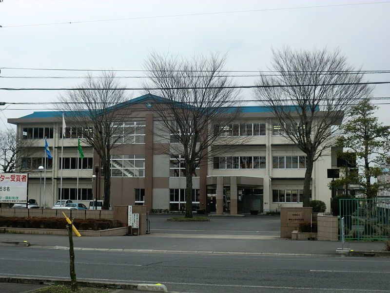 都城工業高校（宮崎県）の情報（偏差値・口コミなど） | みんなの高校情報