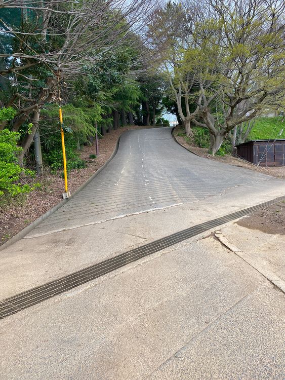 水戸第一高校 茨城県 の情報 偏差値 口コミなど みんなの高校情報 水戸第一高校 茨城県 の情報 偏差値 口コミなど みんなの高校情報