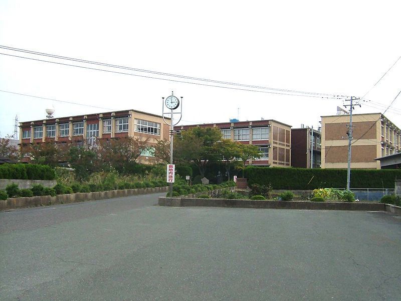米子永島学園米子松蔭高校 鳥取県 の情報 偏差値 口コミなど みんなの高校情報