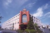 滋賀県の高校の有名人ランキング みんなの高校情報