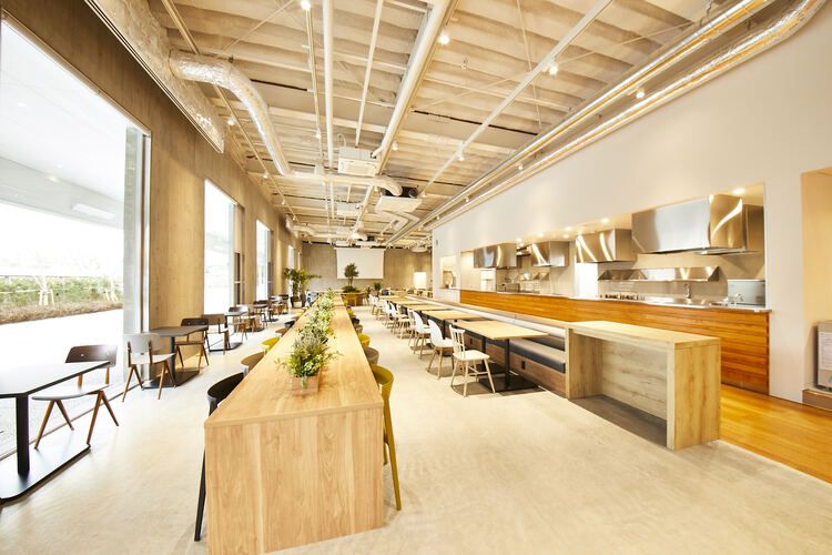 大阪学院大学高校 大阪府 の情報 偏差値 口コミなど みんなの高校情報