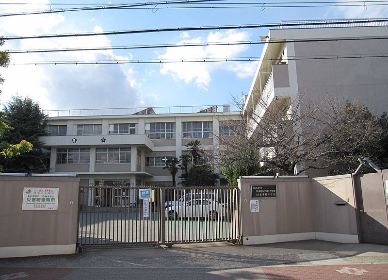 大阪教育大学附属高校平野校舎 大阪府 の情報 偏差値 口コミなど みんなの高校情報