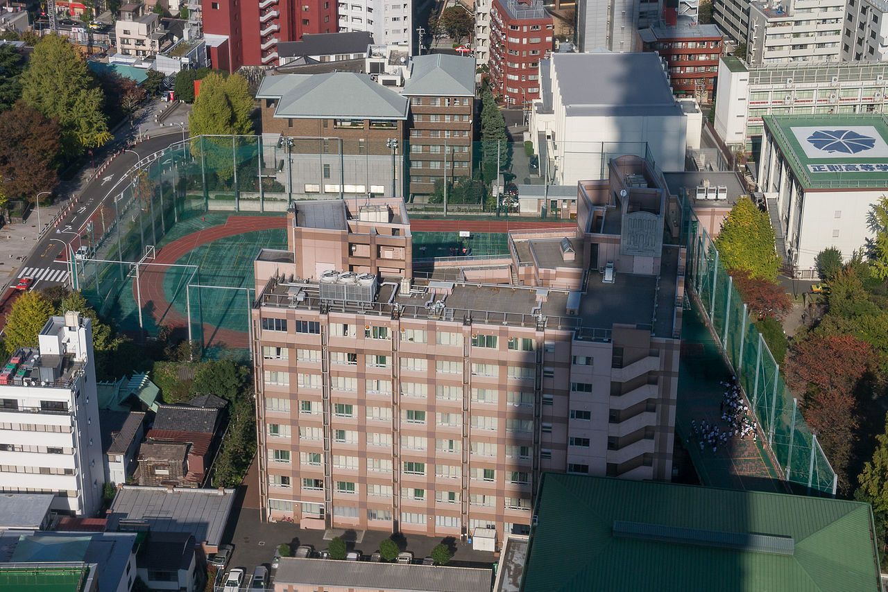 当時のメディア報道・掲載写真