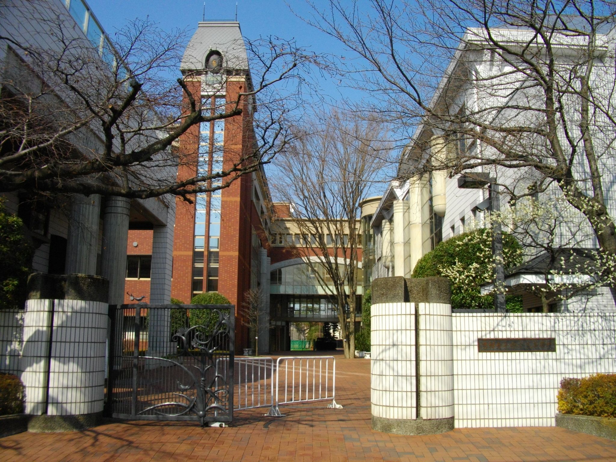 値 私立 中学 偏差 【中学受験2022】浜学園 上位校偏差値＜2021年結果＞