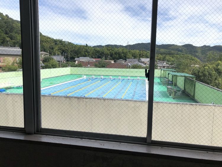 島本高校 大阪府 の情報 偏差値 口コミなど みんなの高校情報