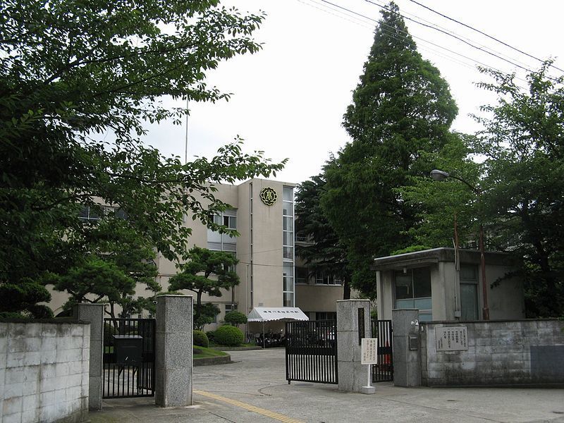 寝屋川 高校 進学 実績