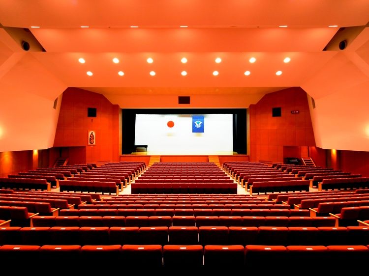 静岡サレジオ高校 静岡県 の情報 偏差値 口コミなど みんなの高校情報 静岡サレジオ高校 静岡県 の情報 偏差値 口コミなど みんなの高校情報