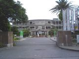 沖縄県立糸満高等学校